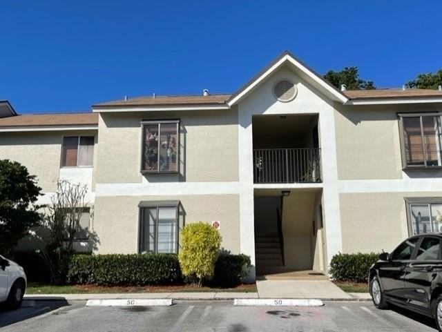 714 Gardens Dr #103