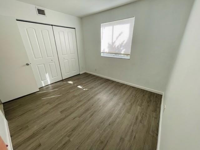 714 Gardens Dr #103 - Photo 4 of 9