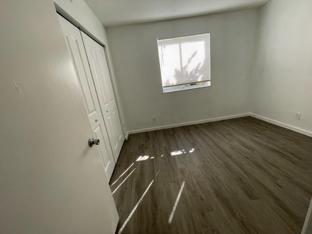 714 Gardens Dr #103 - Photo 5 of 9