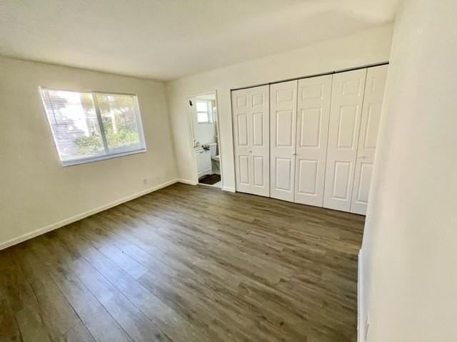 714 Gardens Dr #103 - Photo 6 of 9