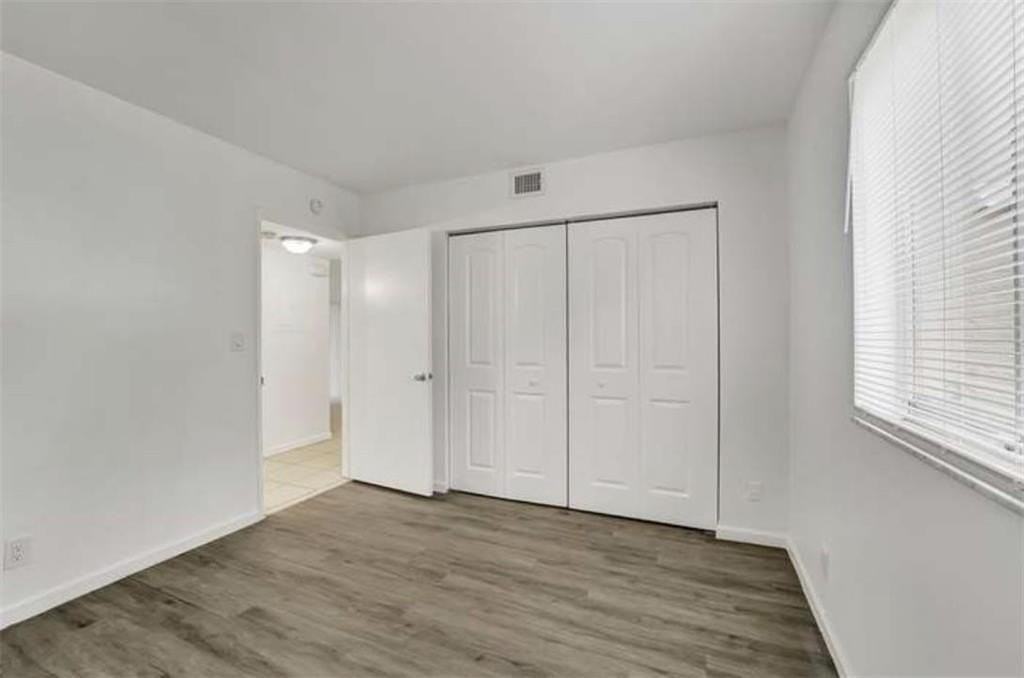 714 Gardens Dr #103 - Photo 7 of 9