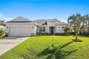 featured image of 3278 SE W SNOW Road