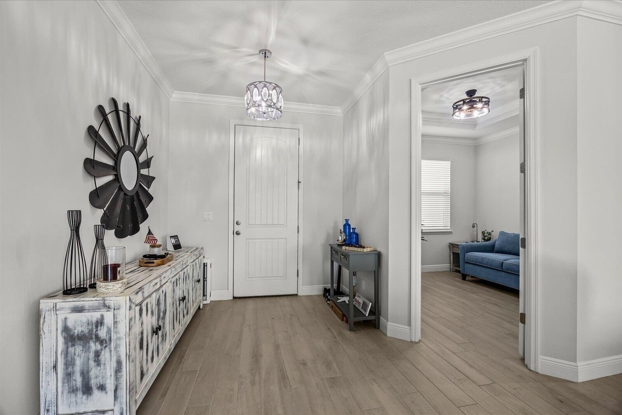 3278 SE W SNOW Road - Photo 5 of 34