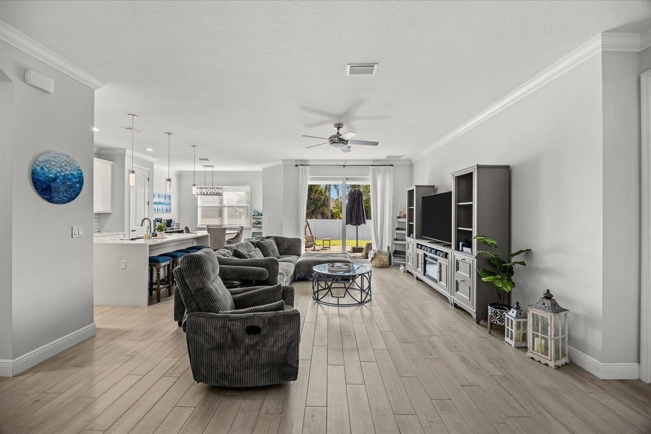 3278 SE W SNOW Road - Photo 6 of 34