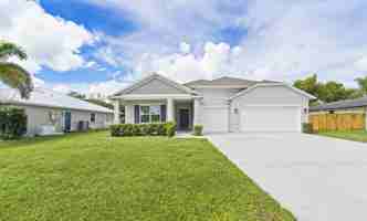 featured image of 1862 Se Camilo St