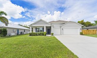 1862 Se Camilo St - Photo 1 of 1