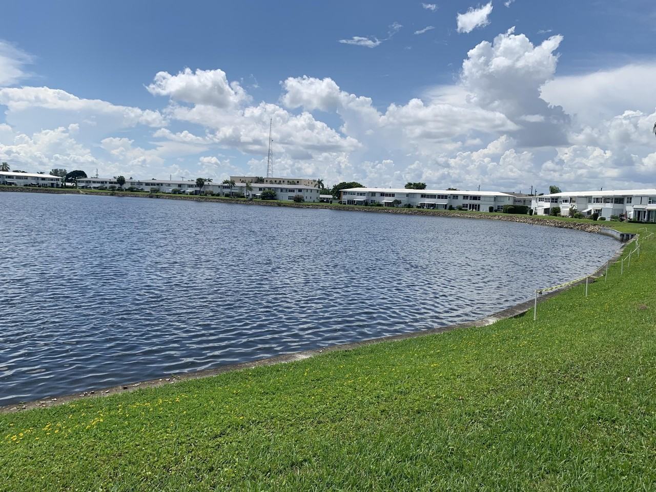 1114 Lake Ter #211