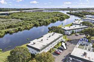 2800 Indian River Blvd #F1 - Photo 1 of 1