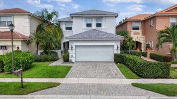 featured image of 207 Isle Verde Way