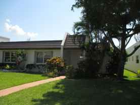194 Lake Susan Ln - Photo 1 of 1