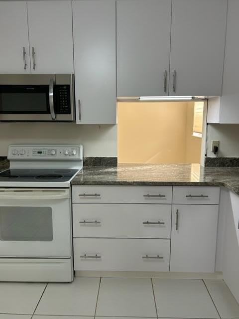 194 Lake Susan Ln - Photo 5 of 35