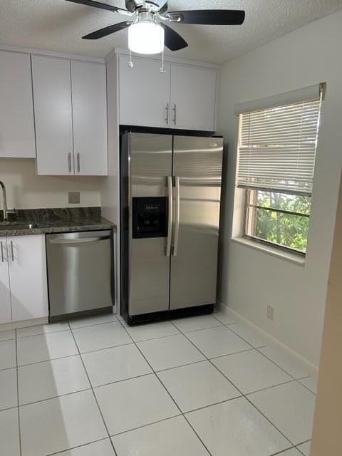 194 Lake Susan Ln - Photo 6 of 35