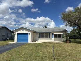 9505 Nw 73rd St - Photo 1 of 1
