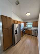 301 Norwood Ter #N228 - Photo 1 of 1
