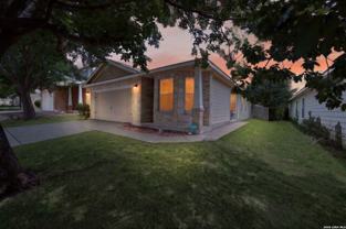6238 Parsley Hl - Photo 1 of 1