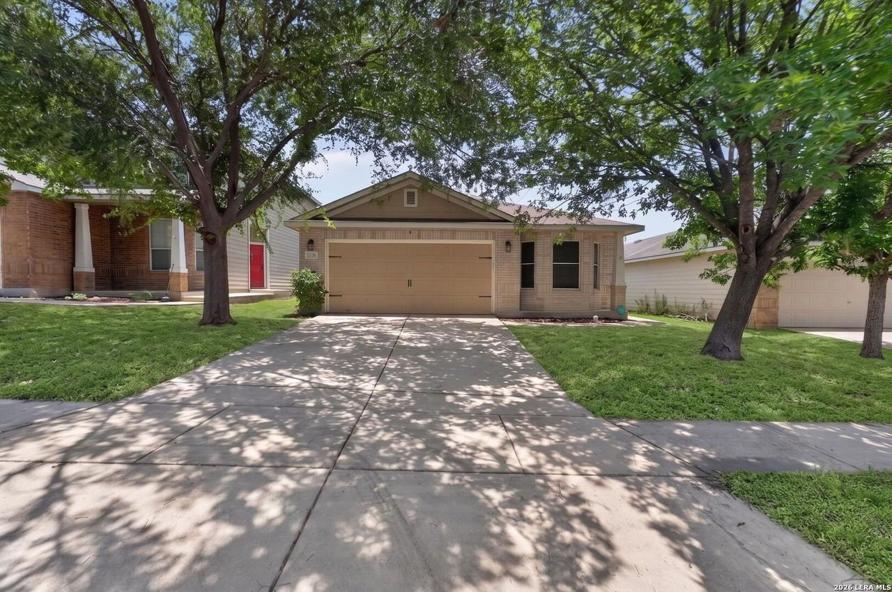 6238 Parsley Hl - Photo 2 of 30