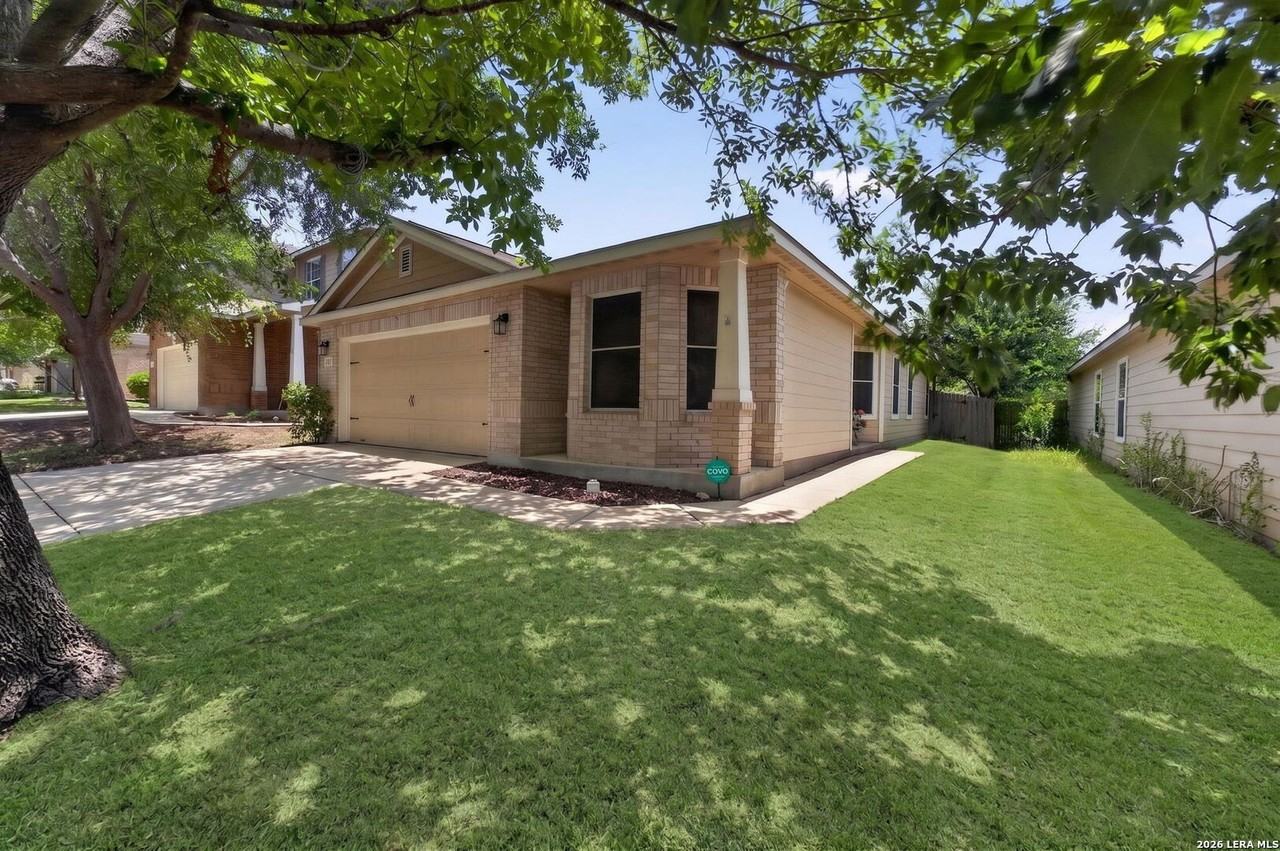 6238 Parsley Hl - Photo 4 of 30
