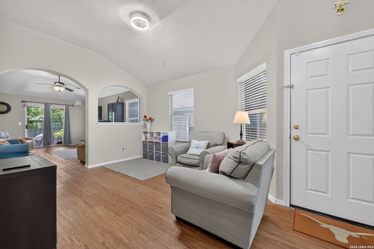 6238 Parsley Hl - Photo 6 of 30