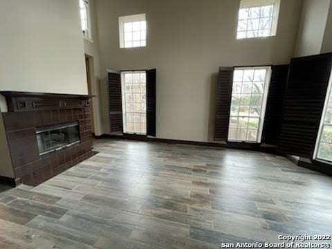 223 Willowbluff Dr - Photo 5 of 23