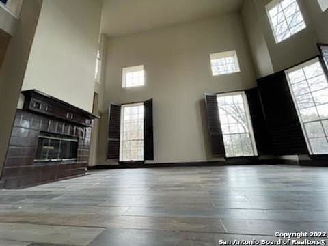 223 Willowbluff Dr - Photo 6 of 23