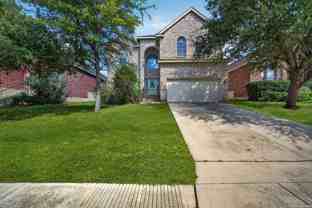 20614 Cliff Park - Photo 1 of 1