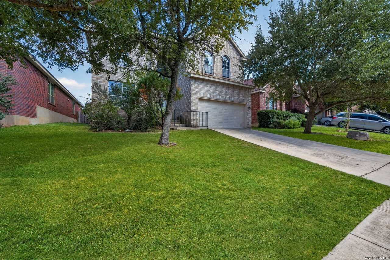 20614 Cliff Park - Photo 3 of 33