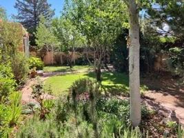featured image of 2039 Kiva Rd