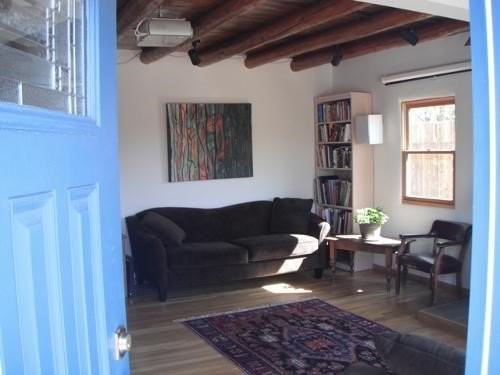 2039 Kiva Rd - Photo 2 of 14