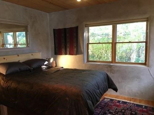 2039 Kiva Rd - Photo 6 of 14