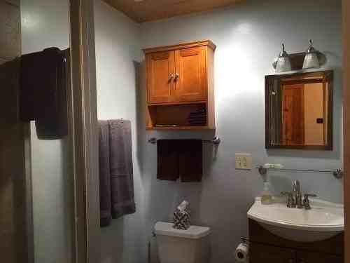 2039 Kiva Rd - Photo 7 of 14