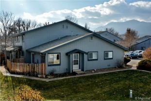 4222 Monroe Dr #A - Photo 1 of 1