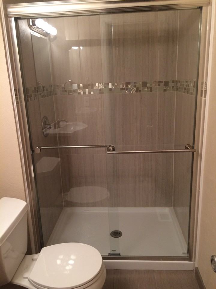 4222 Monroe Dr #A - Photo 2 of 8