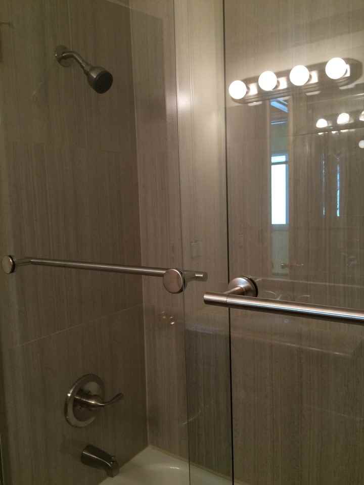 4222 Monroe Dr #A - Photo 4 of 8