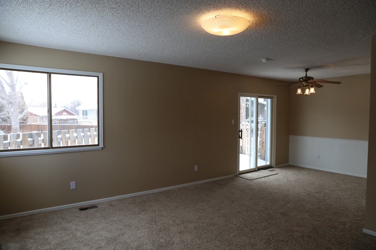 4222 Monroe Dr #A - Photo 6 of 8