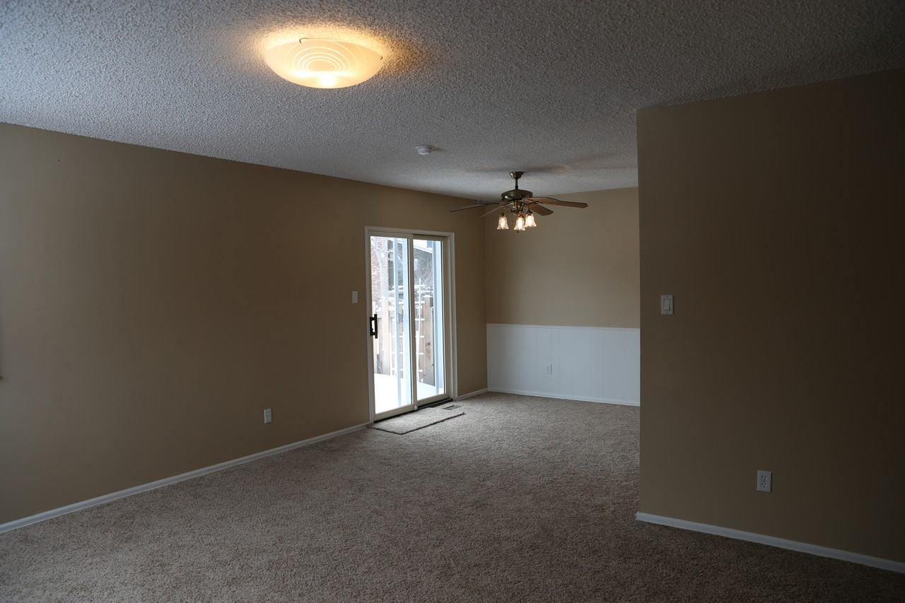 4222 Monroe Dr #A - Photo 7 of 8