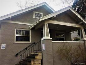 1648 9th St - Photo 1 of 1