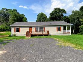 1257 Marlow Dr - Photo 1 of 1