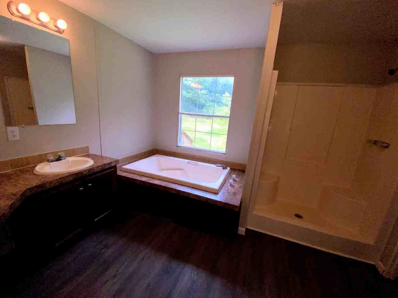 1257 Marlow Dr - Photo 7 of 16