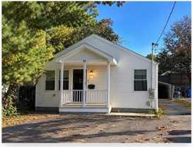 16 Doane St - Photo 1 of 1