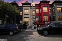 1832 N Capitol St Nw #2 - Photo 1 of 1