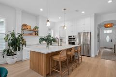 4242 Anissa Ave - Photo 1 of 1