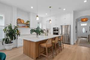 featured image of 4242 Anissa Ave