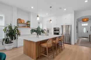 4242 Anissa Ave - Photo 1 of 1