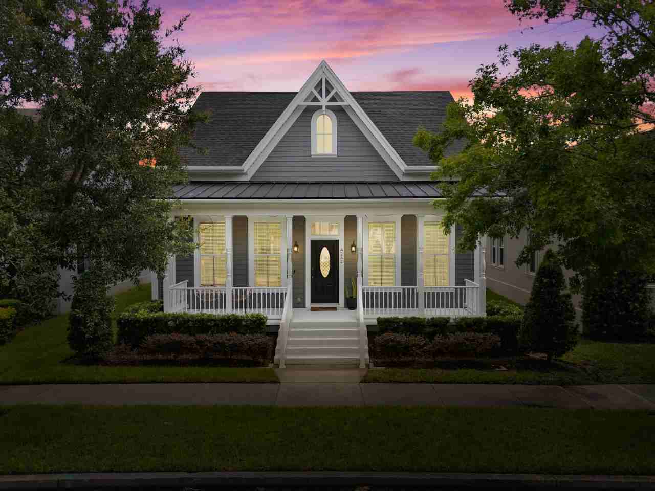 4242 Anissa Ave - Photo 3 of 50