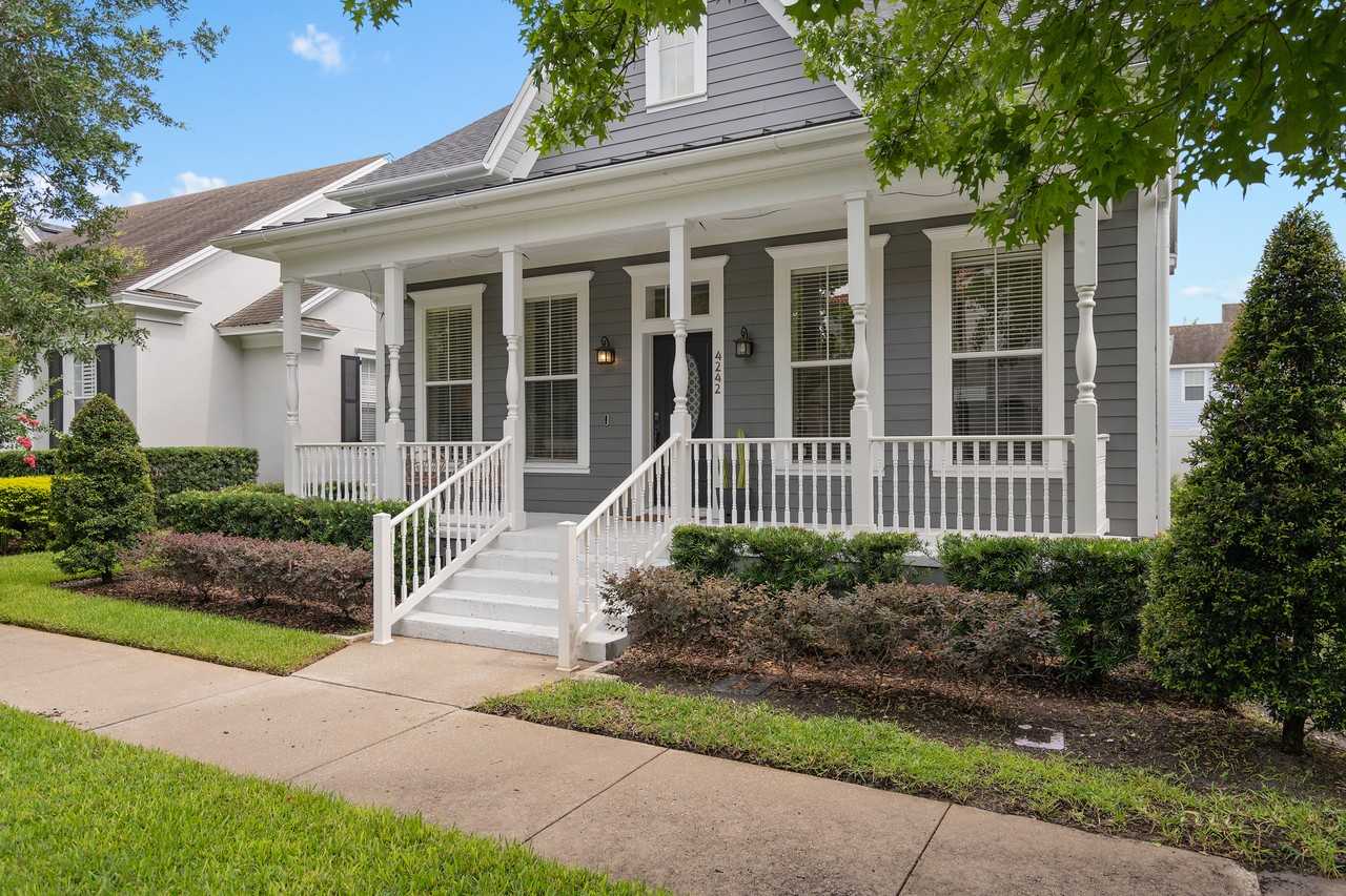 4242 Anissa Ave - Photo 4 of 50