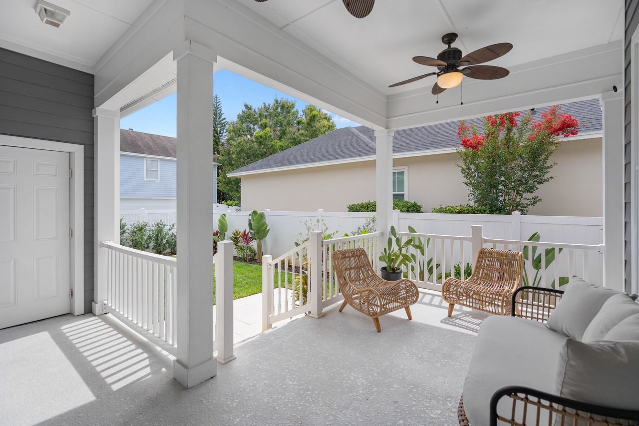 4242 Anissa Ave - Photo 6 of 50