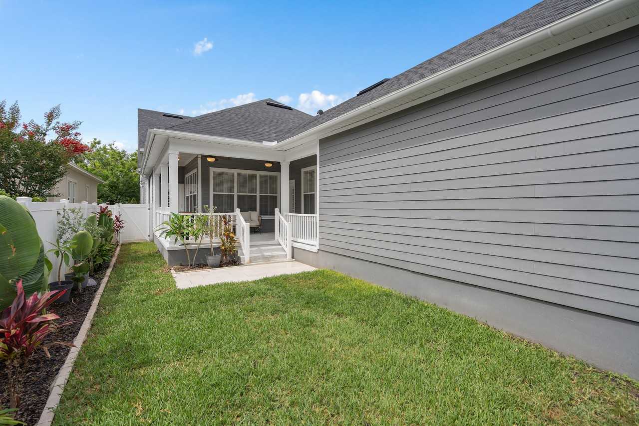 4242 Anissa Ave - Photo 7 of 50
