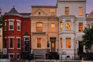 1614 6th St Nw #2 - Photo 1 of 1