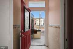 1832 N Capitol St Nw #1 - Photo 1 of 1