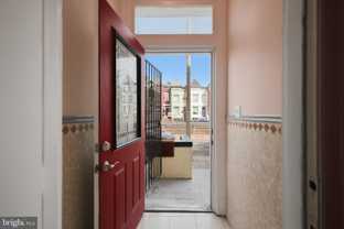 1832 N Capitol St Nw - Photo 1 of 1